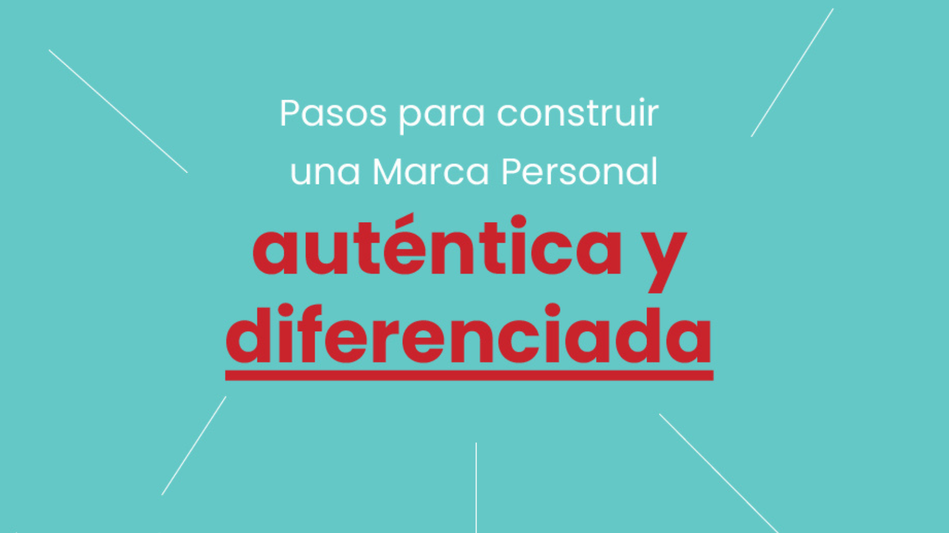 Liderazgo empresarial