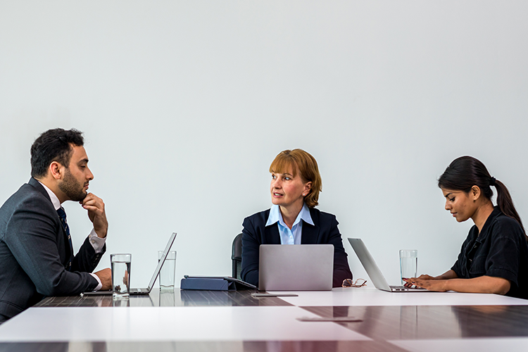 arquetipos-de-liderazgo