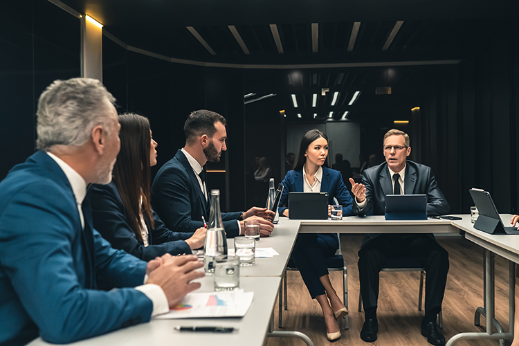 como-crear-un-equipo-de-alto-rendimiento