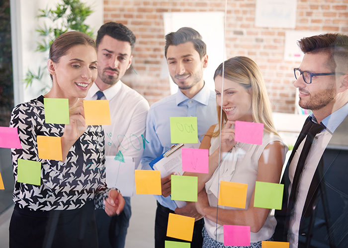 cultura-identidad-empresas-que-crecen